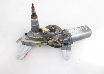 SILNICZEK WYCIERACZKI TYŁ KALOS