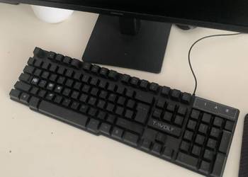 Sprzedam komputer zestaw