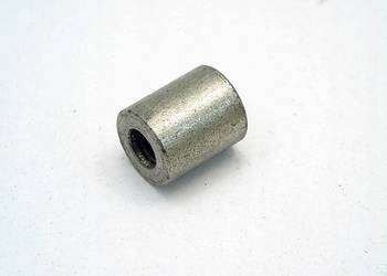 ŚRUBA ŁAPY WTRYSKU 1.9 JTD STILO BRAVO 2 147 156