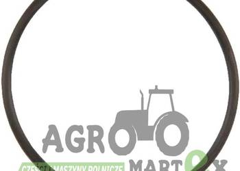 14454680, 70927127, 365583X1, 238-5029, 22458R1 ORING CNH