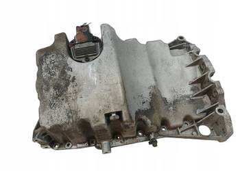 MISKA OLEJOWA 06B103603AH 2.0 FSI Audi A4 II (2000-2006) B6