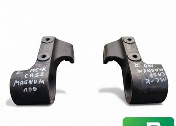 Ramiona Wału TUZ 1974271C3 1974271C2 McCormick MTX 140