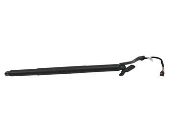 SIŁOWNIK KLAPY BAGAŻNIKA TYŁ LEWY 5TA827851B VW Volkswagen Touran III