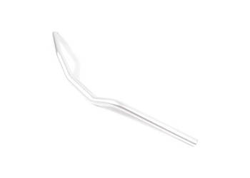 Kierownica srebrna 28 mm Can-Am OUTLANDER, RENEGADE BRP 709400513