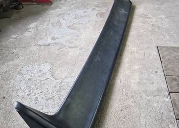 Spoiler klapy audi ur quattro 857827933