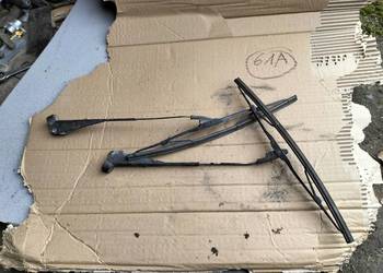 FIAT 126P 126 P ELEGANT MALUCH RAMIE RAMIONA WYCIERACZEK