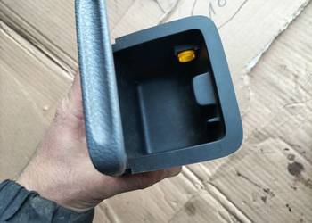 RENAULT CLIO 2 POPIELNICZKA