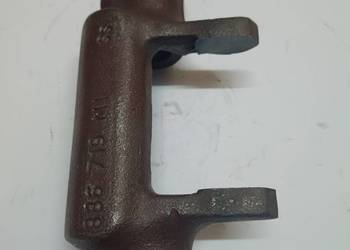 Widełki wyłączające sprzęgło MF -3