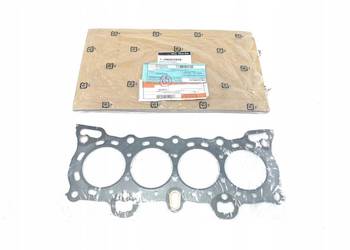 USZCZELKA GŁOWICY ROVER 200 400 45 1.6 ORIGINAL OE