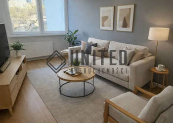 Okolice ul. Żelaznej