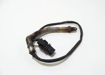 SONDA LAMBDA BMW E60 E61 N43B20A OE 7573319 (4817518)