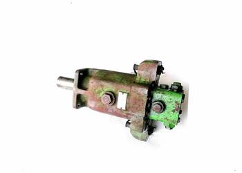 Silnik jazdy John Deere STS, CTS 9400, 9410, 9450, 9500, 951