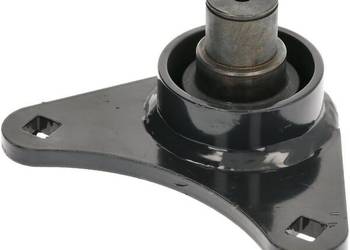 Mocowanie wału kopiującego, PIKO100 03900104000