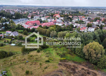 Sprzedam grunt Pszczółki 1070m2