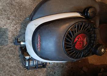 Silnik do kosiarki TECUMSEH CENTURA DX