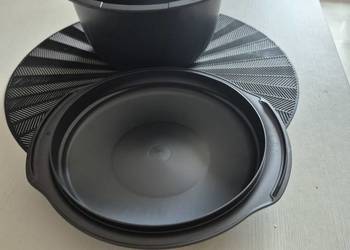 Tupperware ultra pro 2,5l