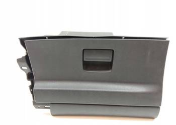 SCHOWEK PRAWY PASAŻERA DESKI EU MK1 6M21U04406AD Ford S-MAX I (2006-2015)