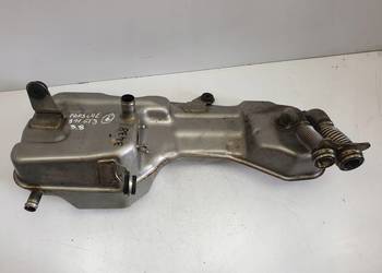 Porsche 911 GT3 3.8 ZBIORNIK OLEJU pojemnik