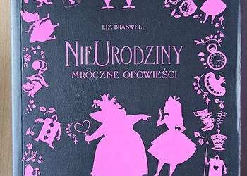 Książka w bardzo dobrym stanie.  Nie używana