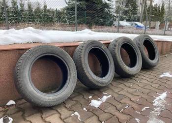 Opony letnie Hankook Optimo K715 175/65 R14