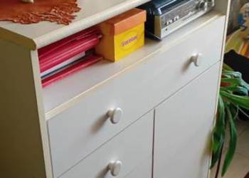 Oddam sprzedam wyposażenie mieszkania