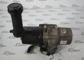 PEUGEOT 3008 I 1.6 HDI 11r pompa wspomagania A5100991+C V29007D61D PEUGEOT 3008 I 1.6 HDI 11r pompa wspomagania A5100991+C V29007D61D