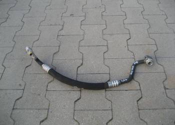 audi a6 c6 2,7tdi przewód wąż klimatyzacji 4f0260707af