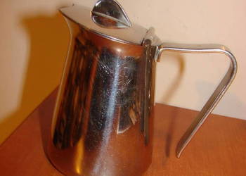 HOKA czajniczek do zaparzania kawy