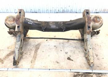 BELKA POD SILNIK FORD TRANSIT IV 2.5 85KM SANKI