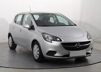 Opel Corsa 1.4