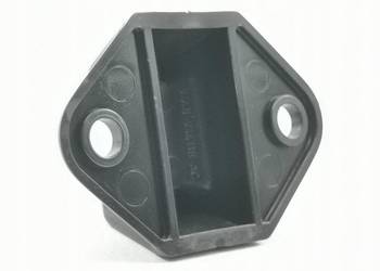 UCHWYT DRZWI TYŁ FORD FIESTA 1989-1996 NOWY ORYGINAŁ 6503257