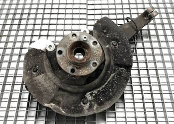 ZWROTNICA PRAWY PRZÓD BMW F10 2.0 245KM 09-16