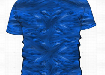 T-shirty Bluzy koszulki Patxgraphic z grafikami