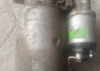 Rozrusznik t25 orginalny