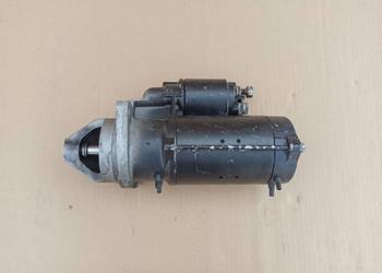 ROZRUSZNIK BOSCH 24V 4KW