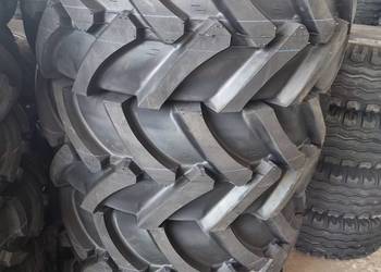 Opona 405/70-24 TL 14PR 150A6 WG305 Road Pioneer, Dostawa , Wysyłka