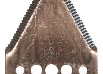 Nóż tnący 4 mm MS 95720039