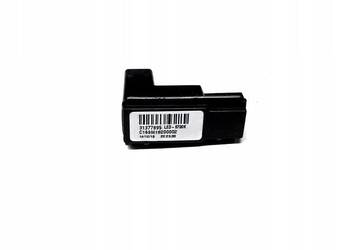 VOLVO S60 V60 XC60 podswietlenie tunelu 31377895