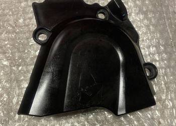 KTM 690 Super Moto SM osłona przedniej zębatki C53