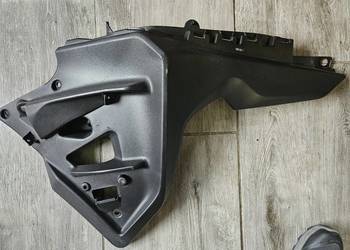 Boczek bok owiewka Yamaha MT-07 Tracer 7 700 B4T-F4139-00 od 2020 roku