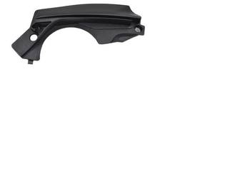 Osłona hamulca STIHL MS162 MS172 MS182