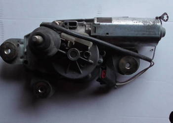 silnik wycieraczek FORD ESCORT TYŁ