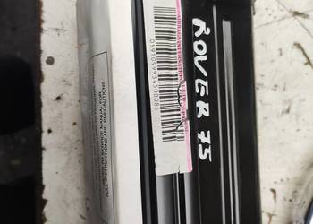 ROVER 75 airbag poduszka  pasażera