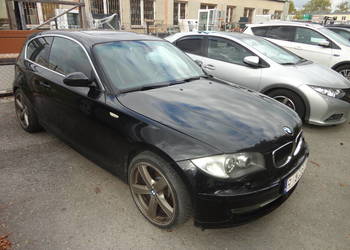 BMW 1*123D*