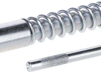 Zestaw naprawczy belki 0000000000051