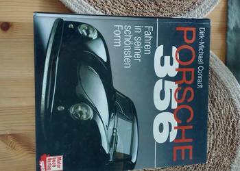 Pieszczę 356 album kolekcjonerski