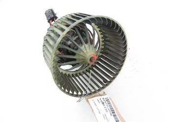 DMUCHAWA OPEL MERIVA A (X03) 