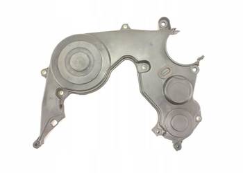 OSŁONA ROZRZĄDU KIA SPORTAGE 2.0 MPI 1998-2003 ORYGINALNA 0K05410520