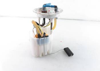 POMPA PALIWA BMW 2 (F45) 218 d 7300483