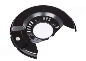 TOYOTA Yaris Oslona tarczy hamulcowej lewy przod 47782-52020 OE